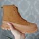 Черевики Desert Stompers Brown