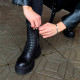 Черевики Stone Walker Termo Black