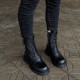 Черевики Voyager Termo All Black