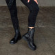 Черевики Voyager Termo All Black