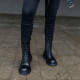 Черевики Voyager Termo All Black