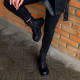 Черевики Voyager Termo All Black