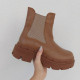 Челсі True Tread Brown