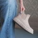 Челсі Vero Step Beige