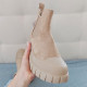 Челсі Vero Step Beige