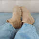 Челсі Vero Step Beige