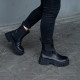 Челсі Prime Stride Black