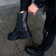 Челсі Prime Stride Black