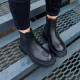Челсі Prime Stride Black V2