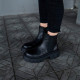 Челсі Prime Stride Black V2
