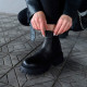 Челсі Prime Stride Black V2