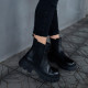 Челсі Prime Stride Black V2