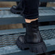 Челсі Prime Stride Black V2