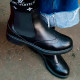 Челсі Trail Blazer Black