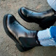 Челсі Trail Blazer Black