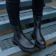 Челсі Prime Walk Black