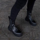 Челсі Prime Walk Black
