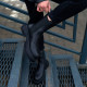 Челсі Prime Walk Black