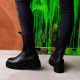 Челсі Prime Walk Premium Black
