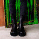 Челсі Prime Walk Premium Black