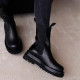 Челсі Prime Walk Premium Black