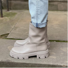 Чоботи Ridge Craft Gray