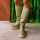 Чоботи Ridge Craft High Olive