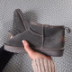 Черевики Fashion Ultra Mini Grey
