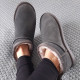 Черевики Fashion Ultra Mini Grey