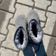 Черевики Fashion Mini Grey