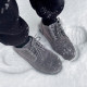 Черевики Numel Grey