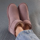 Черевики Fashion Mini Pink