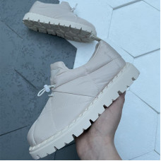 Дутики Coldgrip Winter Grey