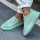 Кеди Swiftix Leather Mint