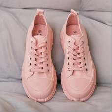 Кеди Urbanstep All Pink