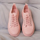 Кеди Urbanstep All Pink