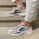 Кросівки WaveMotion Multicolor