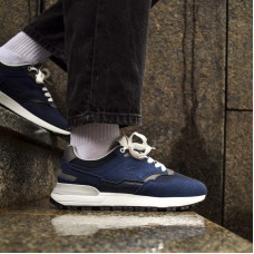 Кросівки Horoso Urban Blue