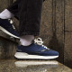 Кросівки Horoso Urban Blue