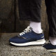 Кросівки Horoso Urban Blue