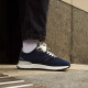 Кросівки Horoso Urban Blue