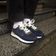 Кросівки Horoso Urban Blue