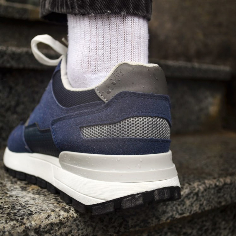 Кросівки Horoso Urban Blue