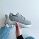 Кросівки Nimbus Flow Gray