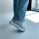 Кросівки Nimbus Flow Gray