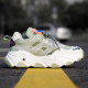 Кросівки Gravix Boost Multicolor