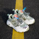 Кросівки Gravix Boost Multicolor