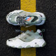 Кросівки Gravix Boost Multicolor