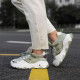 Кросівки Gravix Boost Multicolor