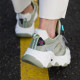 Кросівки Gravix Boost Multicolor